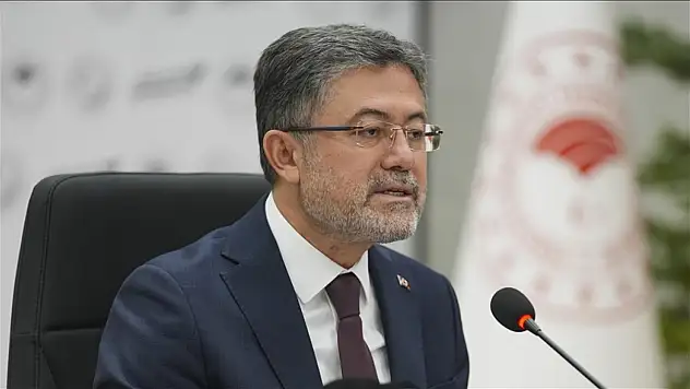 ÇKS'ye Kayıtlı Üreticilere 707 Milyon 112 Bin Lira Aktarıldı