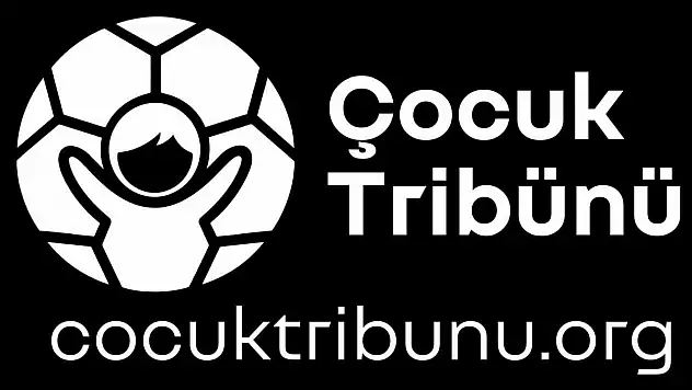 Çocuk Tribün Derneği'nden tribünlerde çocukların güvenliği için çağrı: 'O çocuk sizin de evladınız olabilirdi'
