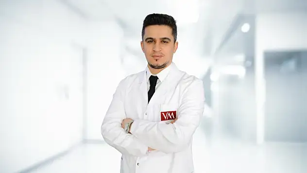 Çocuklarda Çığ Gibi Büyüyor