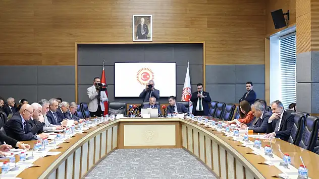 Çocukların Karşılaştıkları Riskler Anlatıldı