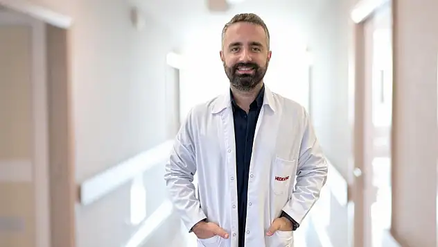 Çocuklarınızı Öpücük Hastalığına Karşı Koruyun!