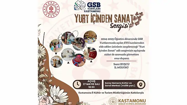 'Çok Yönlü Destek' Devam Ediyor