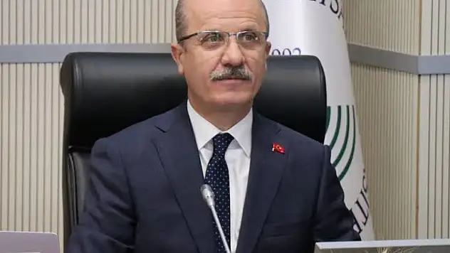 COP31 Genç Akademi Takımı'na Başvurular Başladı