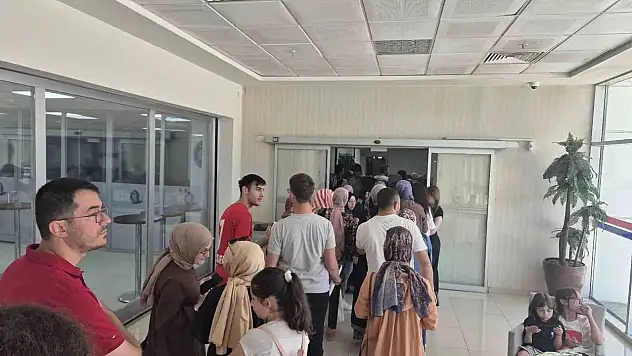 Çorum Belediyesi'nin Yaz Okulları Kayıtları Başladı