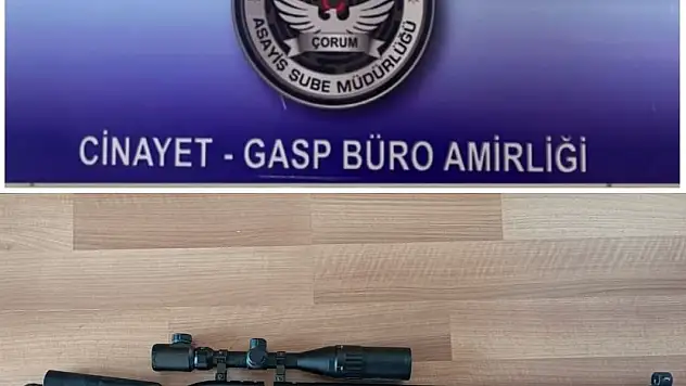 2 Bin 728 Kişinin Kimlik Sorgulaması Yapıldı