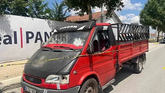 Çorum'da akrabalar arasında 'kız kaçırma' kavgası: 1'i ağır 4 yaralı