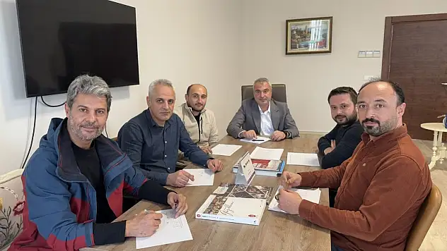 En Güzel Sonbahar Görüntüsünü Çekebilmek İçin Yarıştılar