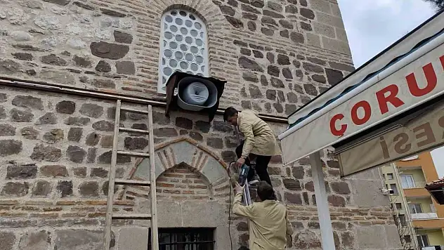Öğrencilerden Gönüllere Dokunan Projeler