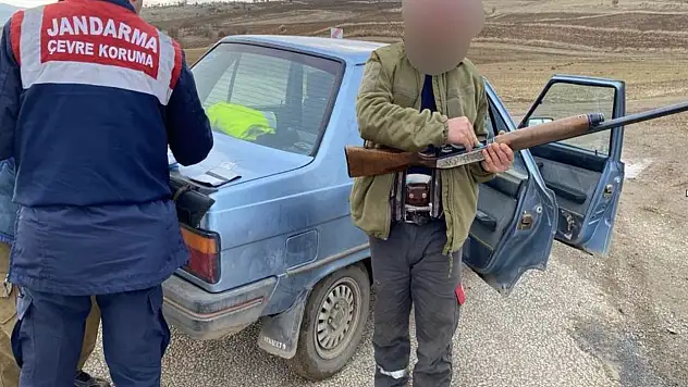 Çorum İl Jandarma Komutanlığından Önemli Uyarılar