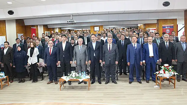 'Çözüm sürecinden tam istediğimiz sonucu alamadık'