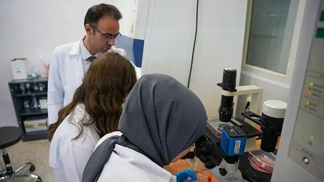 Çözümü Yok: Kastamonu Yüksek Risk Taşıyor!