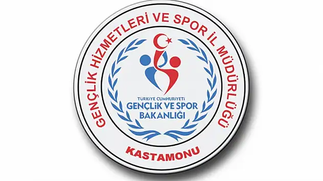 Daday'a Yeni Spor Tesisi Yapılacak