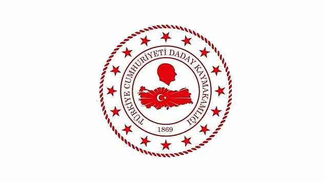Daday'da 29 Ekim hazırlıkları başladı
