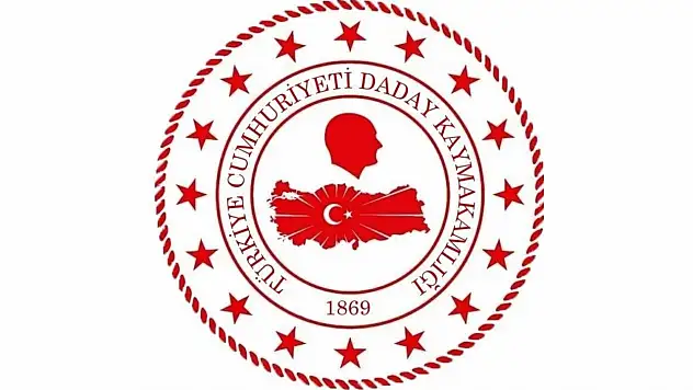 Daday'da Şehitler Anıtı Açılıyor