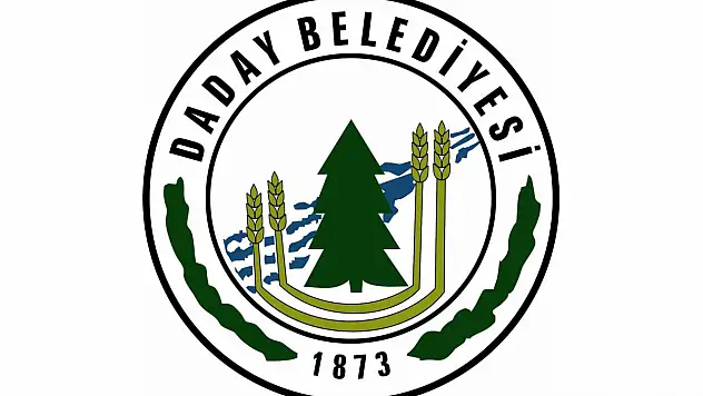 Daday'da Su Kesintisi