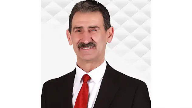 Daha Geniş Yaşam Alanına Sahip Olacaklar