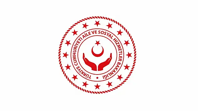 Danışmanlık Hizmetleriyle Ailelere Ücretsiz Destek