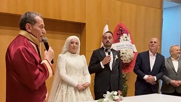 Davul Zurnaya İzin Çıkmadı, İnebolu Türküsü Çalındı
