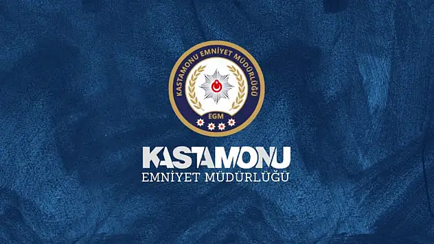 DEAŞ bağlantılı 1 şahıs yakalandı