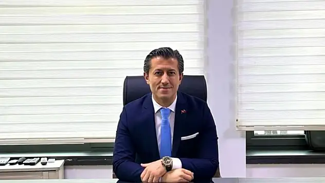 MTV'nin İlk Taksit Ödemesinde Son Haftaya Girildi