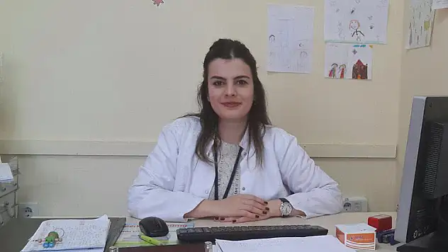DEHB Nedir?