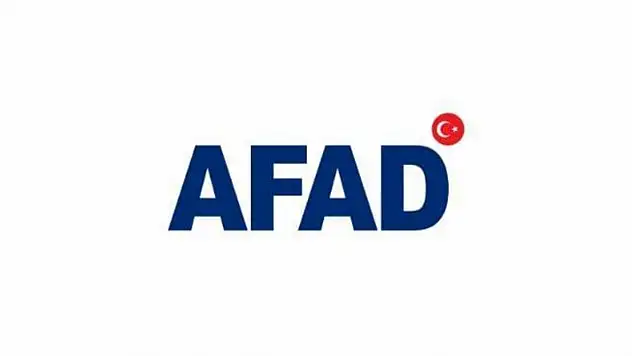 Deneme Anonsu Yapılacak