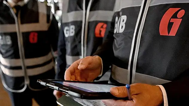 Denetimler Aralıksız Sürüyor