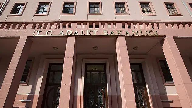 Denetimli Serbestlik Yükümlülerinden Temizlik