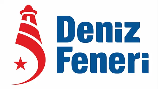 Deniz Feneri 2024 Kurban Alım Bedelini Açıkladı