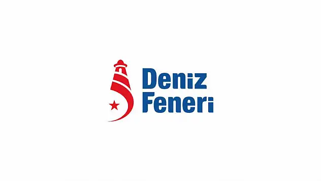 Deniz Feneri Derneği Çağrısını Yineledi