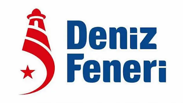 Deniz Feneri Gazze İçin Hayırseverlere Su Çağrısında Bulundu