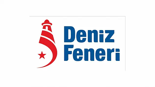 Deniz Feneri'nden Gazze Etkinliği