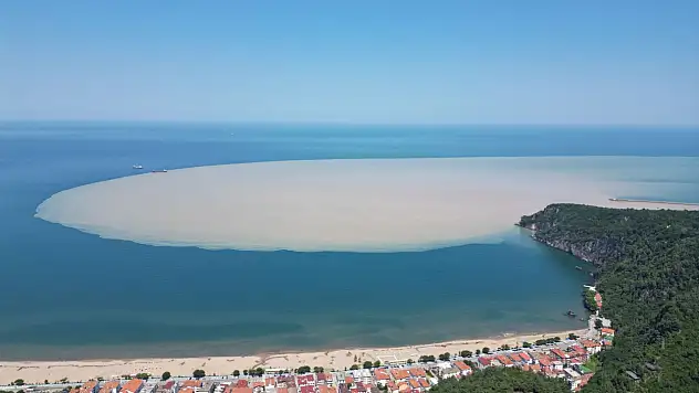 Denize girme yasağı uzatıldı