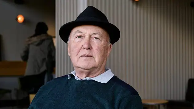 Deprem Kastamonu'yu vuracak mı, vurmayacak mı?
