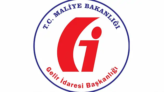 Deprem yardımları için flaş karar