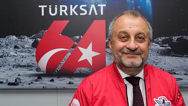 Depremdeki Haberleşmede Uydu Destekli Çözüm İçin Çalışılıyor