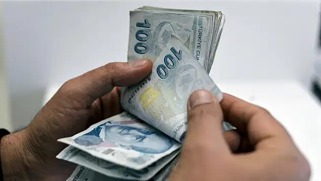 Depremden Etkilenen İşletmelere Kredi İmkanı