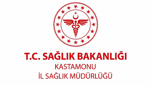 Devlet Hastanelerine Yeni Sağlık Cihazları
