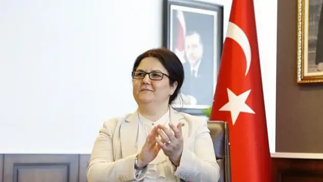 Devlet korumasında yetişen 732 genç kamuda