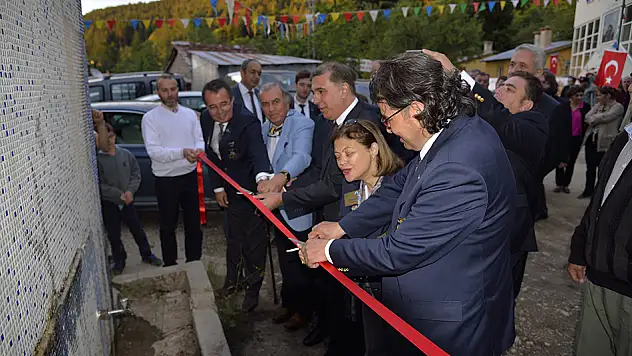 Devlet, vatandaş ve sivil toplum işbirliği