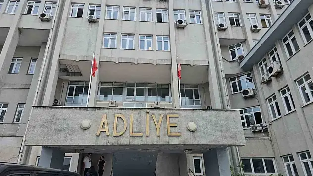 Devrek Davasında Savunmalar Sürüyor