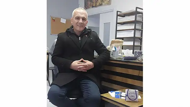 Devrekani Belediyesi Suda İndirime Gitti