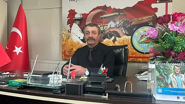 Devrekani'den, 'Borcu Yoktur' Uygulamasına Tepki