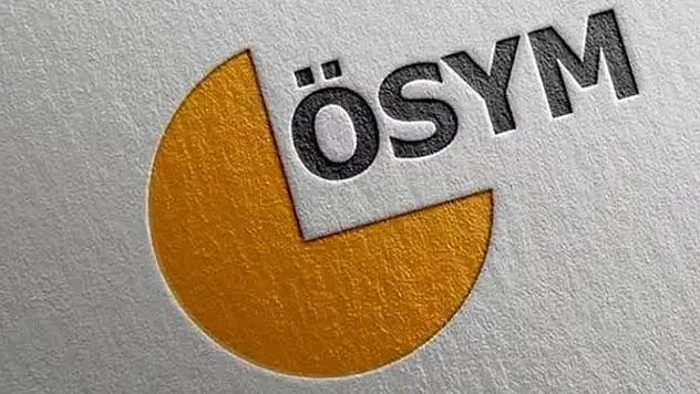 DHBT Başvuruları Başladı