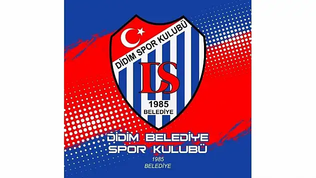 Didim Belediyespor'dan TFF'ye statü çağrısı