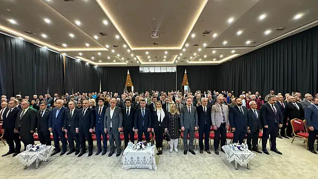 Diğer İller Kastamonu'yu Örnek Aldı
