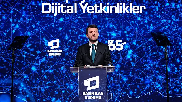 Dijital Dönüşüm Çağında Habercilik