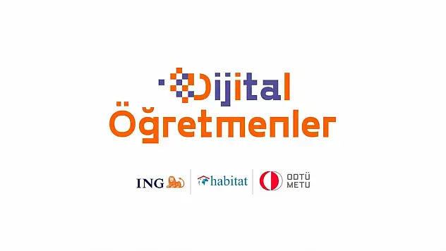 Dijital Öğretmenler Projesi'nde başvurular devam ediyor