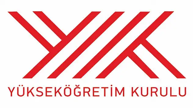 Dijital Üniversite Platformu'nda Başvuru Süresi Uzatıldı