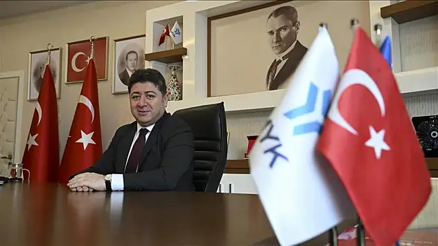 Dijital Ve Yeni Meslekler Dikkat Çekiyor